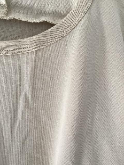 MOUSSY COCOON sleeve CUT gbvX@}EW[  uh 