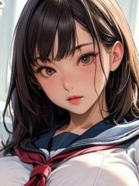 17 AI Girls オリジナル美少女 コスプレ アート A4ポスター 高画質 < アニメ/コミック/キャラクター  17 AI Girls オリジナル美少女 コスプレ アート A4ポスター 高画質  < アニメ/コミック/キャラクターの