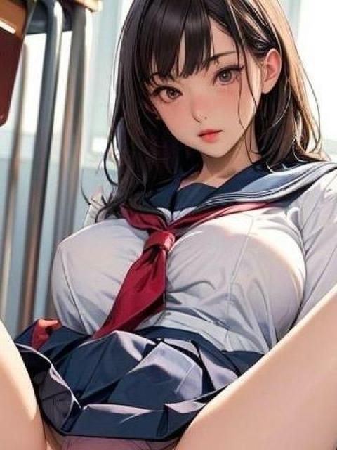 17 AI Girls オリジナル美少女 コスプレ アート A4ポスター 高画質 < アニメ/コミック/キャラクター  17 AI Girls オリジナル美少女 コスプレ アート A4ポスター 高画質 < アニメ/コミック/キャラクターの