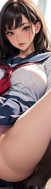 17 AI Girls オリジナル美少女 コスプレ アート A4ポスター 高画質 < アニメ/コミック/キャラクター  17 AI Girls オリジナル美少女 コスプレ アート A4ポスター 高画質 < アニメ/コミック/キャラクターの