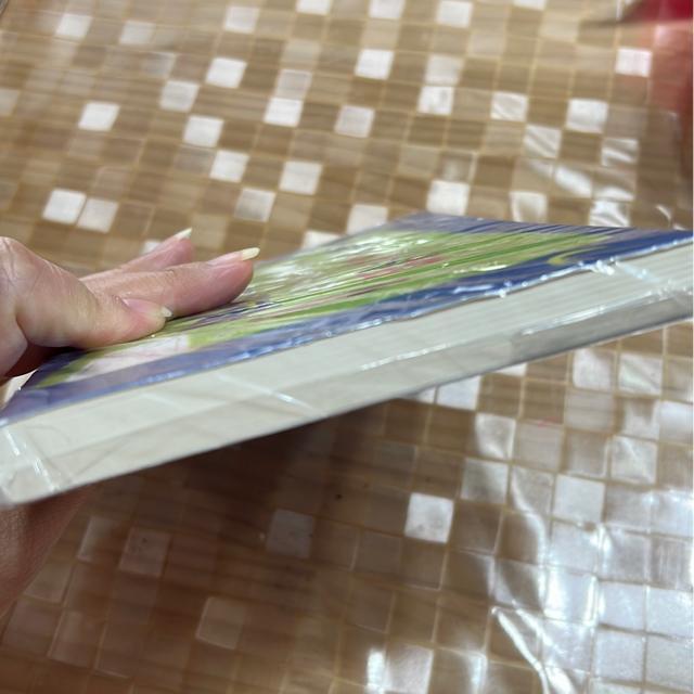 ↓夜家事でかつてないほど朝がラクになる 金子由紀子 < 本/雑誌 ↓夜家事でかつてないほど朝がラクになる 金子由紀子 < 本/雑誌の