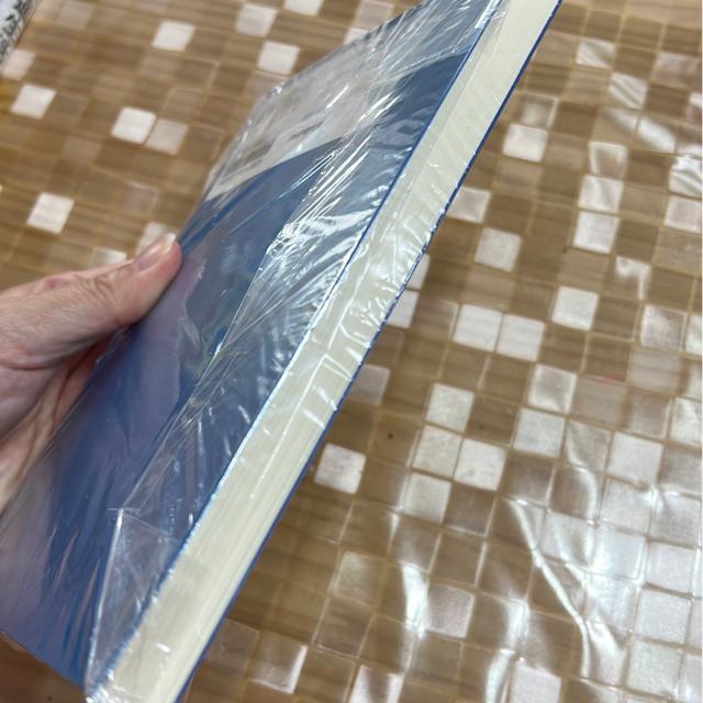 ↓夜家事でかつてないほど朝がラクになる 金子由紀子 < 本/雑誌 ↓夜家事でかつてないほど朝がラクになる 金子由紀子 < 本/雑誌の