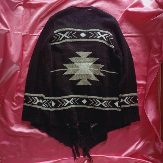 ���������̌^�J�o�[�􍕃u���b�N�~�O���[�~���I�t�z���C�g�������I���e�K�����m�g�[���������t�����W������j�b�g�g�b�p�[�J�[�f�B�K�� �� �����t�@�b�V������ 