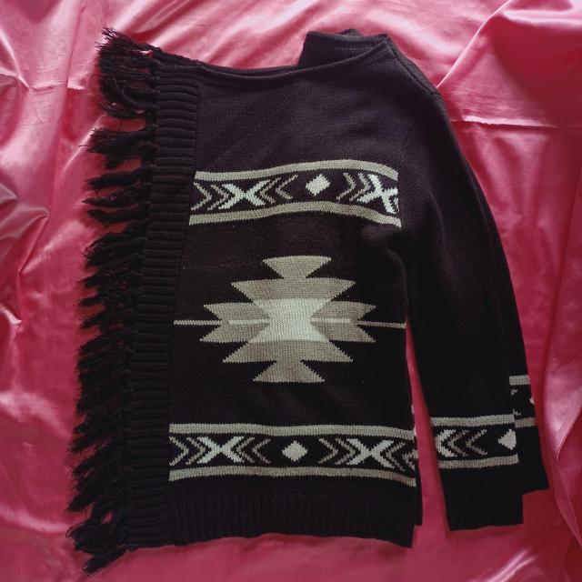 ���������̌^�J�o�[�􍕃u���b�N�~�O���[�~���I�t�z���C�g�������I���e�K�����m�g�[���������t�����W������j�b�g�g�b�p�[�J�[�f�B�K�� �� �����t�@�b�V������ 