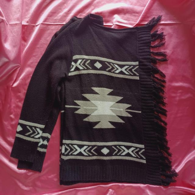 ���������̌^�J�o�[�􍕃u���b�N�~�O���[�~���I�t�z���C�g�������I���e�K�����m�g�[���������t�����W������j�b�g�g�b�p�[�J�[�f�B�K�� �� �����t�@�b�V������ 