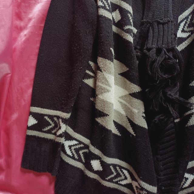 ���������̌^�J�o�[�􍕃u���b�N�~�O���[�~���I�t�z���C�g�������I���e�K�����m�g�[���������t�����W������j�b�g�g�b�p�[�J�[�f�B�K�� �� �����t�@�b�V������ 