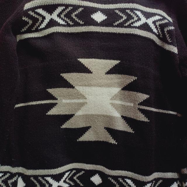 ���������̌^�J�o�[�􍕃u���b�N�~�O���[�~���I�t�z���C�g�������I���e�K�����m�g�[���������t�����W������j�b�g�g�b�p�[�J�[�f�B�K�� �� �����t�@�b�V������ 