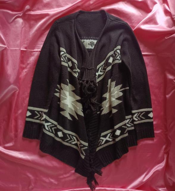 ���������̌^�J�o�[�􍕃u���b�N�~�O���[�~���I�t�z���C�g�������I���e�K�����m�g�[���������t�����W������j�b�g�g�b�p�[�J�[�f�B�K�� �� �����t�@�b�V������ 