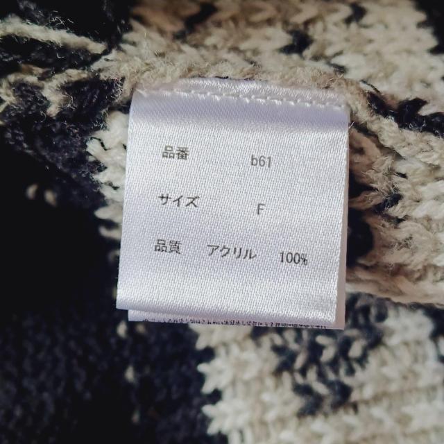 ���������̌^�J�o�[�􍕃u���b�N�~�O���[�~���I�t�z���C�g�������I���e�K�����m�g�[���������t�����W������j�b�g�g�b�p�[�J�[�f�B�K�� �� �����t�@�b�V������ 