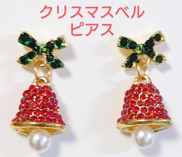 NX}XxsAXVi@@NX}XsAX@@sAXNX}X@@@#NX}XsAX@@#sAXNX}X@#NX}Xx   ANZT[/v 