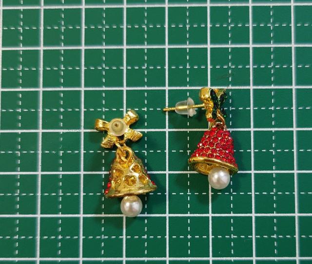 NX}XxsAXVi@@NX}XsAX@@sAXNX}X@@@#NX}XsAX@@#sAXNX}X@#NX}Xx  ANZT[/v 