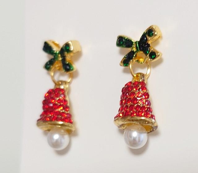 NX}XxsAXVi@@NX}XsAX@@sAXNX}X@@@#NX}XsAX@@#sAXNX}X@#NX}Xx  ANZT[/v 