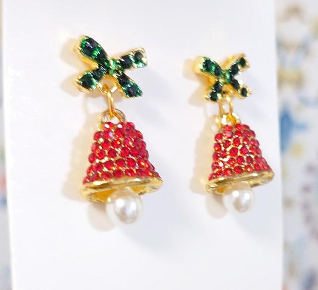 NX}XxsAXVi@@NX}XsAX@@sAXNX}X@@@#NX}XsAX@@#sAXNX}X@#NX}Xx  ANZT[/v 