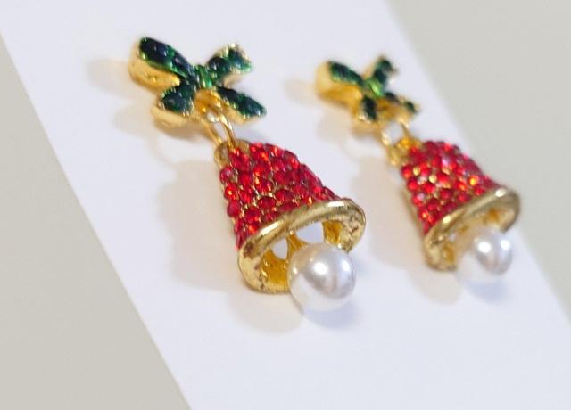 NX}XxsAXVi@@NX}XsAX@@sAXNX}X@@@#NX}XsAX@@#sAXNX}X@#NX}Xx  ANZT[/v 