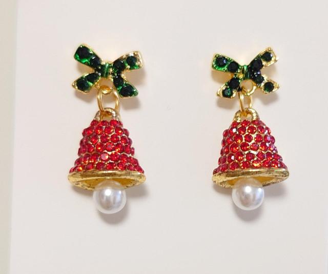 NX}XxsAXVi@@NX}XsAX@@sAXNX}X@@@#NX}XsAX@@#sAXNX}X@#NX}Xx  ANZT[/v 