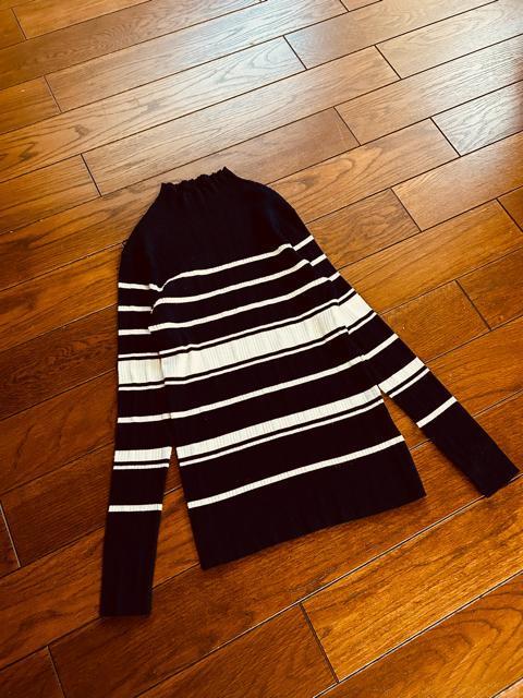 ythzoCJ[㎿{[_[nClbNjbg   t@bV 