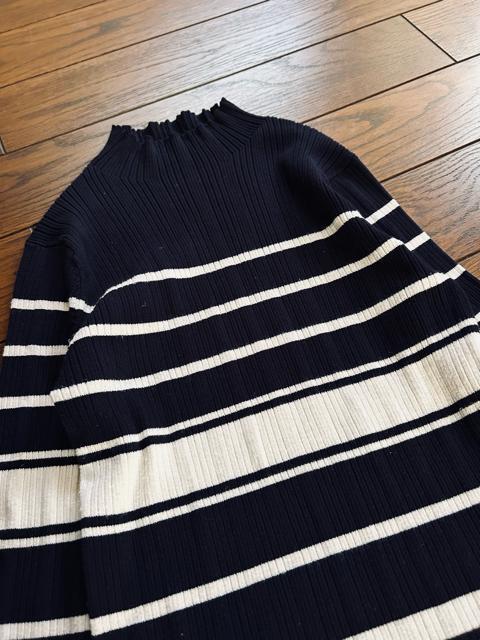 ythzoCJ[㎿{[_[nClbNjbg  t@bV 