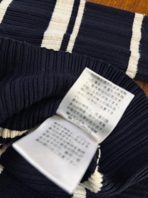 ythzoCJ[㎿{[_[nClbNjbg  t@bV 