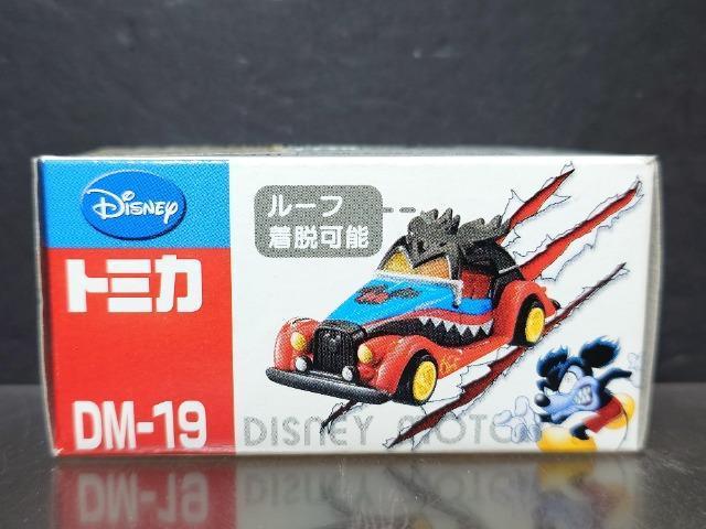 fBYj[[^[Xcl-PXh[X^[ JX^bys[g ~bL[}EX iEFCuCJi