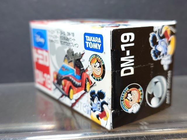 fBYj[[^[Xcl-PXh[X^[ JX^bys[g ~bL[}EX iEFCuCJi