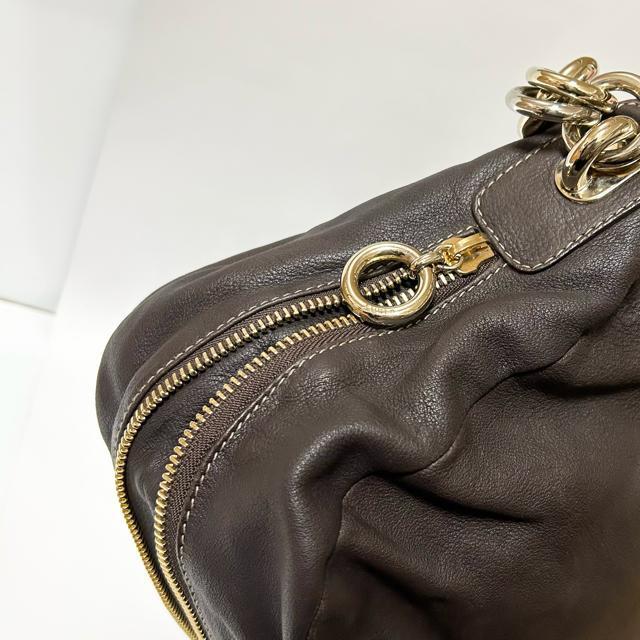 i FURLA t 2WAY U[ V_[ obO  uh 