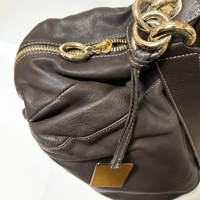 i FURLA t 2WAY U[ V_[ obO  uh 