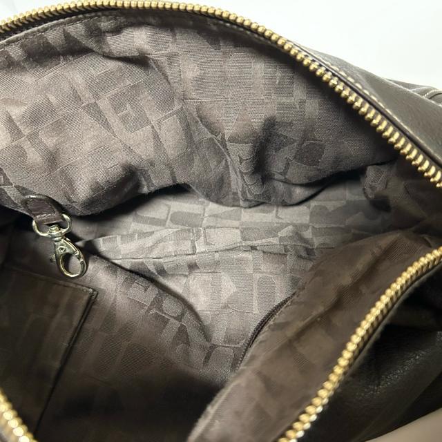 i FURLA t 2WAY U[ V_[ obO  uh 