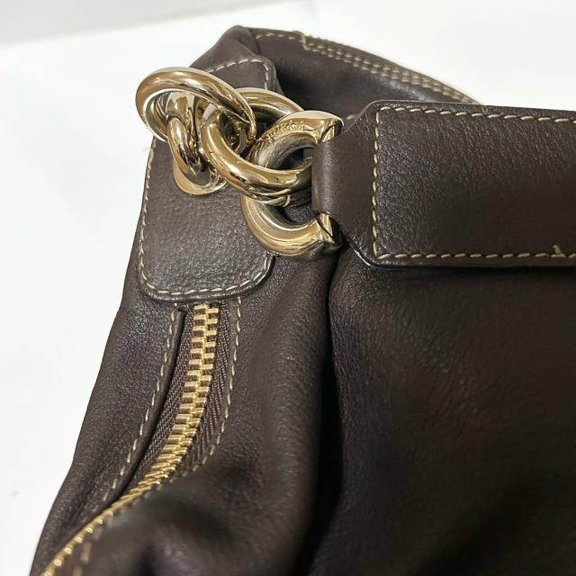 i FURLA t 2WAY U[ V_[ obO  uh 