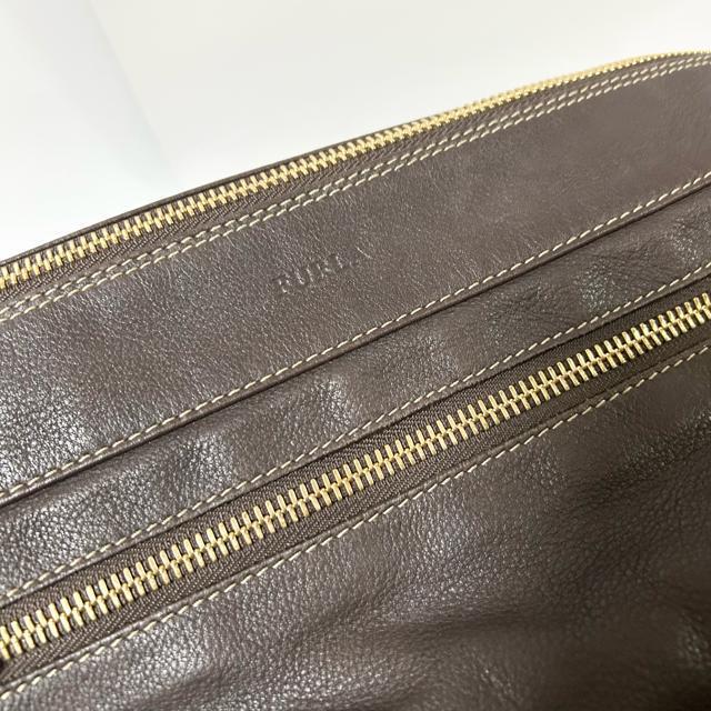 i FURLA t 2WAY U[ V_[ obO  uh 