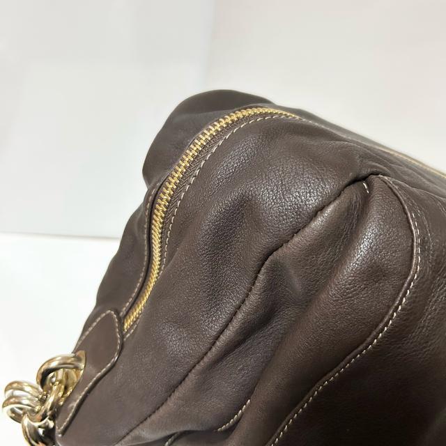 i FURLA t 2WAY U[ V_[ obO  uh 