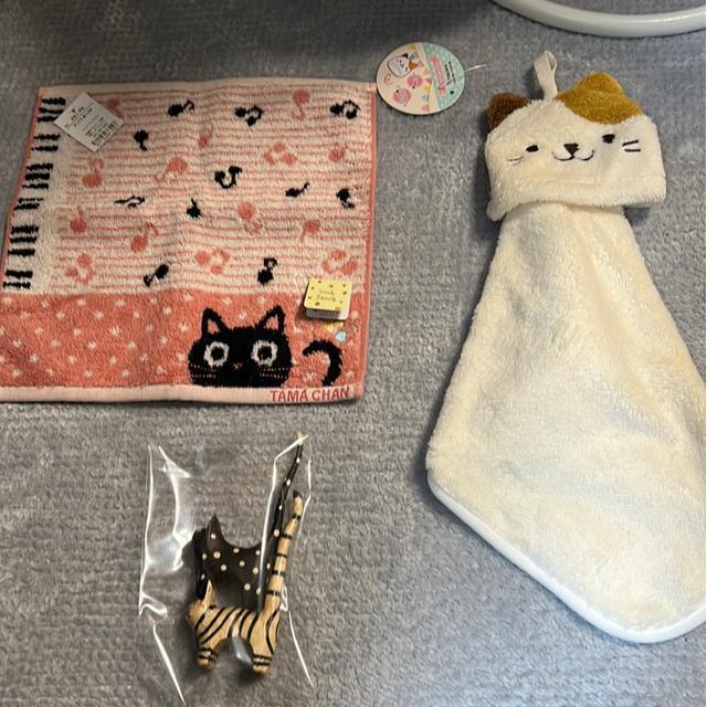 iVijLEObYi3_Zbgj   CeA/Ct 