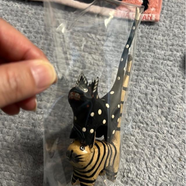 iVijLEObYi3_Zbgj  CeA/Ct 