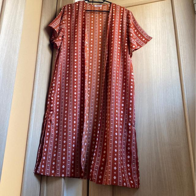 蒷ߏHDAE^[/FuEn/OJ[fK   t@bV 