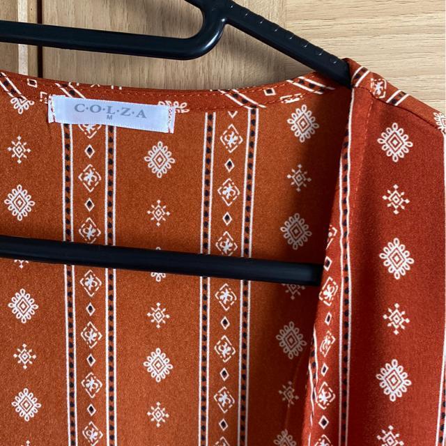 蒷ߏHDAE^[/FuEn/OJ[fK  t@bV 