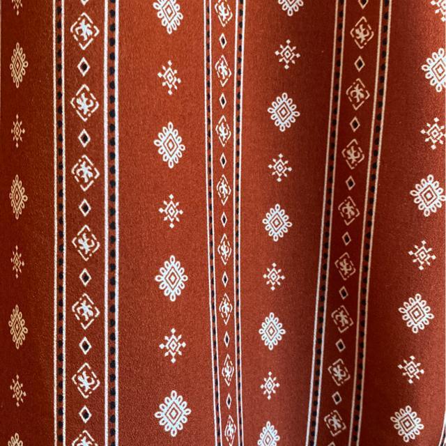 蒷ߏHDAE^[/FuEn/OJ[fK  t@bV 