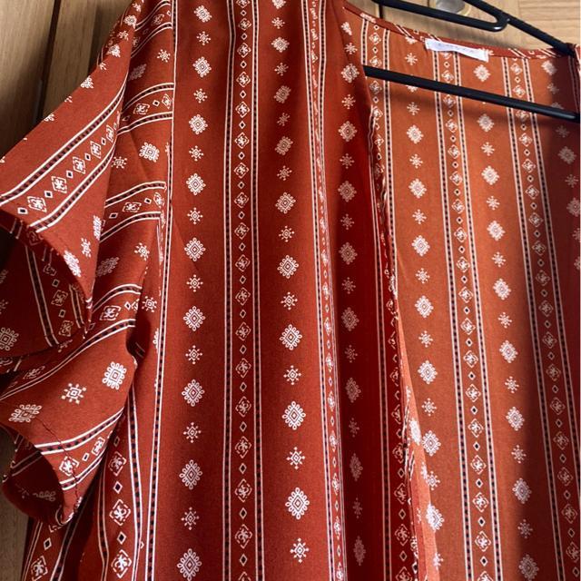 蒷ߏHDAE^[/FuEn/OJ[fK  t@bV 