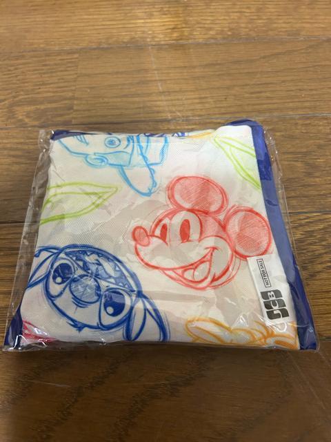 fBYj[100NfUC@܂肽݃GRobO 