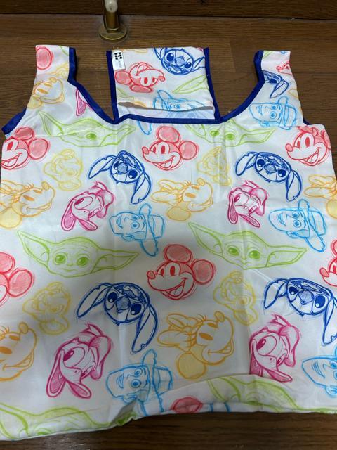 fBYj[100NfUC@܂肽݃GRobO