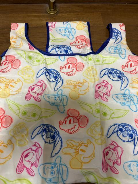 fBYj[100NfUC@܂肽݃GRobO