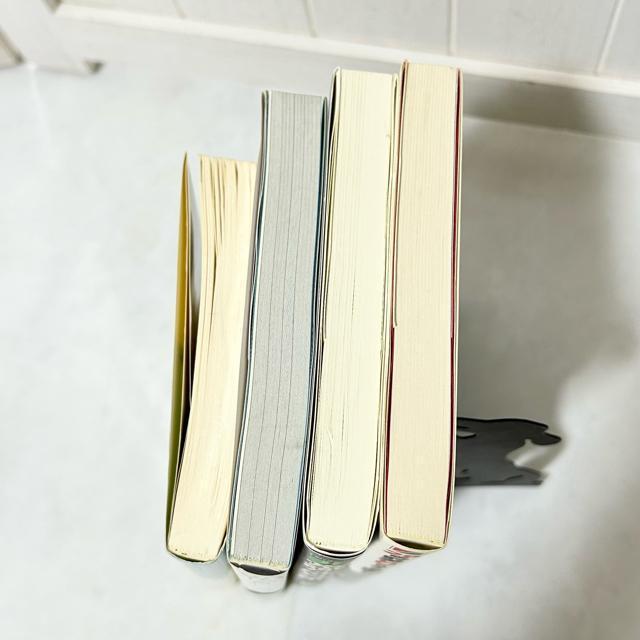 �����@�� �K�� ���Ȍ[���n 4���Z�b�g �� �{/�G���� 