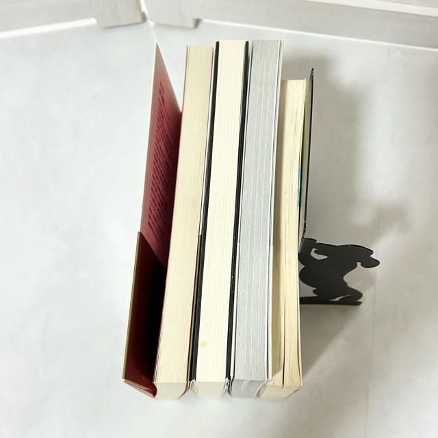 �����@�� �K�� ���Ȍ[���n 4���Z�b�g �� �{/�G���� 