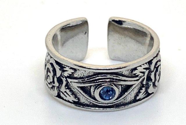 zX̖(EWg̖)̎wցBTt@CÅ@uSĂʂmbvuECEĐv̏ے   CeA/Ct 