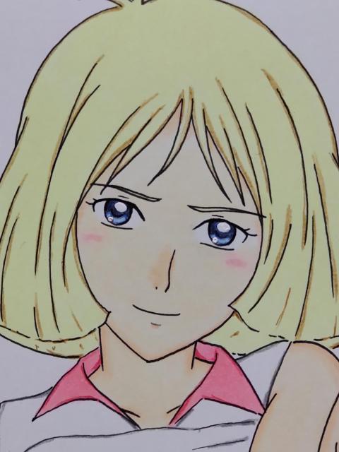 ����C���X�g/�@����m�K���_��/�Z�C���E�}�X/�e�j�X�E�F�A/�A���X�R/���� 