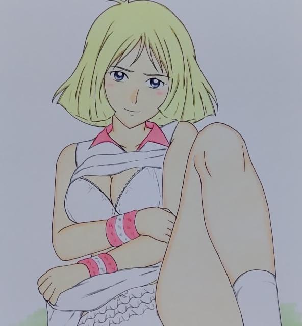 ����C���X�g/�@����m�K���_��/�Z�C���E�}�X/�e�j�X�E�F�A/�A���X�R/����