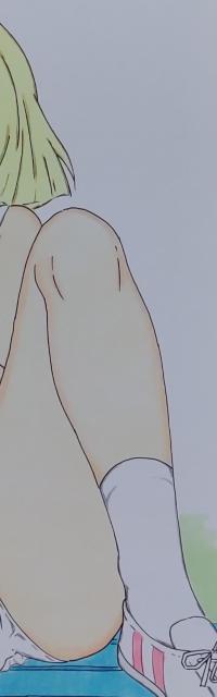 ����C���X�g/�@����m�K���_��/�Z�C���E�}�X/�e�j�X�E�F�A/�A���X�R/����