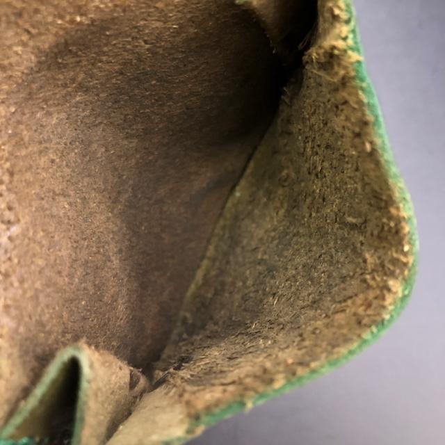 即決 sot 財布 コインケース 小銭入れ < 男性ファッション  即決 sot 財布 コインケース 小銭入れ < 男性ファッションの