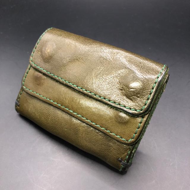 即決 sot 財布 コインケース 小銭入れ < 男性ファッション  即決 sot 財布 コインケース 小銭入れ < 男性ファッションの