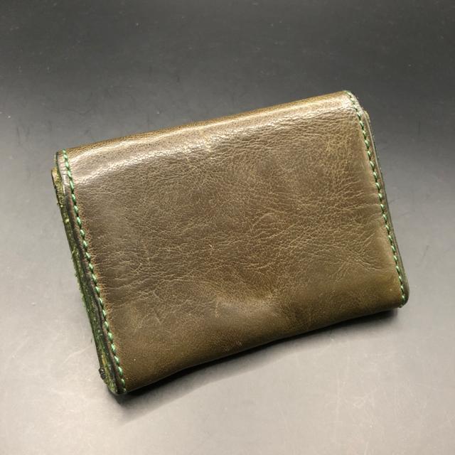 即決 sot 財布 コインケース 小銭入れ < 男性ファッション  即決 sot 財布 コインケース 小銭入れ < 男性ファッションの