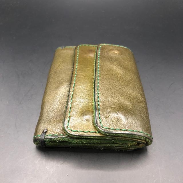 即決 sot 財布 コインケース 小銭入れ < 男性ファッション  即決 sot 財布 コインケース 小銭入れ < 男性ファッションの