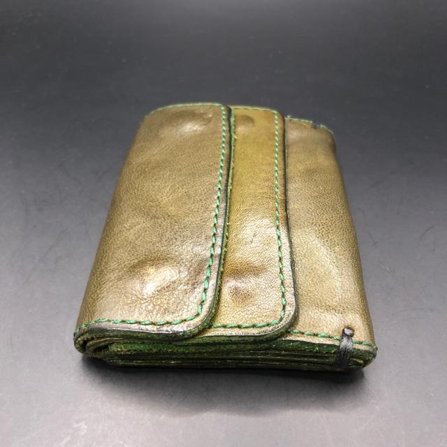 即決 sot 財布 コインケース 小銭入れ < 男性ファッション  即決 sot 財布 コインケース 小銭入れ < 男性ファッションの